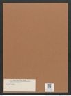 Navicula sp. (de-Toni-Nr.: Genus 1) Zeichnungen Sammlung Grunow Mappe 00622 (Herbarium_W_Grunow_drawings_Folder_00622)